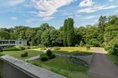 Balkon 2 - Aussicht - 