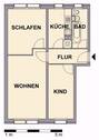 Bild 5 - 
