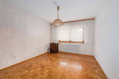 Schlafzimmer OG - 