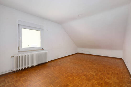 Zimmer DG - 