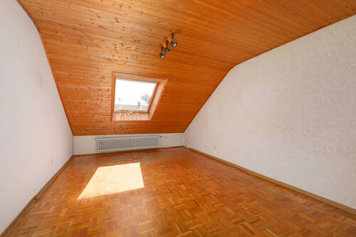 Zimmer DG - 