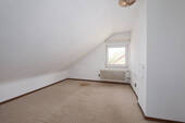 Zimmer DG - 