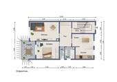 Grundriss_EG - 