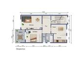 Grundriss_OG - 