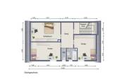 Grundriss_DG - 
