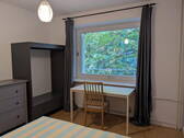 Bild 5 - 