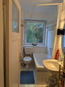 Bild 7 - 