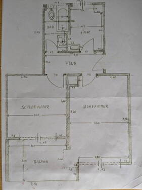 Bild 8 - 