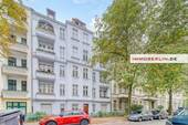 1.jpg - 499.000,00 EUR Kaufpreis, ca.  85,00 m² Wohnfläche