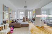 2.jpg - 3 Zimmer Etagenwohnung zum Kaufen in Berlin