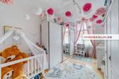 3.jpg - 3 Zimmer Etagenwohnung in Berlin