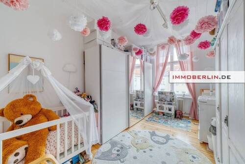 3.jpg - 3 Zimmer Etagenwohnung in Berlin