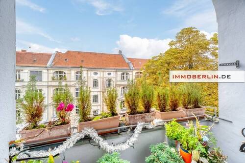 4.jpg - Etagenwohnung mit 85,00 m² in Berlin zum Kaufen