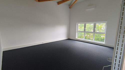 Büroraum - Büro zur Miete in Weingarten