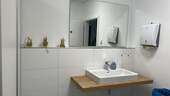WC - Büro in Weingarten zur Miete
