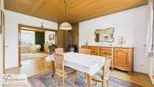 Esszimmer - 
