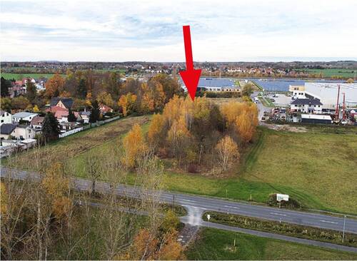 21-1.jpg - Unbebautes Gewerbegrundstück - 59.000,00 EUR Kaufpreis, ca.  0,00 m²