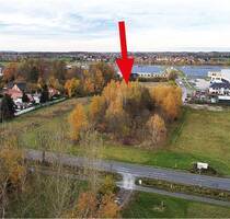 Unbebautes Gewerbegrundstück - 59.000,00 EUR Kaufpreis, ca.  0,00 m² in Borsdorf (PLZ: 04451)
