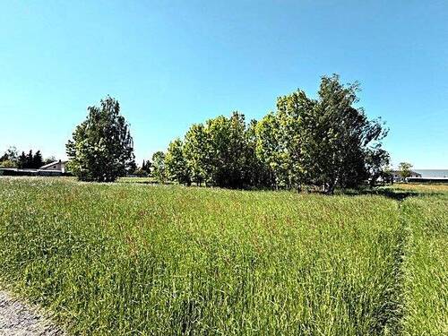 21-2.jpg - Grundstück zum Kaufen in Borsdorf