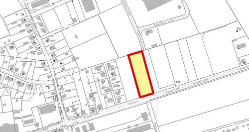 21-3.jpg - Grundstück in Borsdorf
