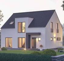 Wohnen mit Blick auf Wismar - 480.000,00 EUR Kaufpreis, ca.  182,00 m² Wohnfläche in Schönberg (PLZ: 23923)