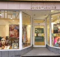 Geschäftschancen ohne Ende – Ladengeschäft in Cochemer Spitzenlage