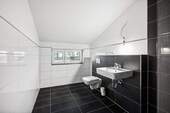 Badezimmer DG - 