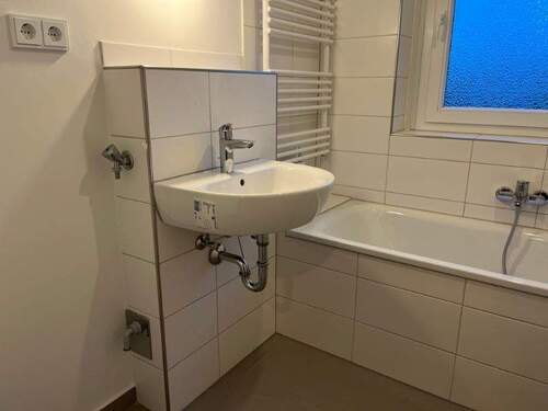 Bild 3 - 3 Zimmer Etagenwohnung in Quickborn