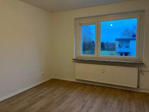 Bild 4 - Etagenwohnung mit 68,20 m&sup2; in Quickborn zur Miete