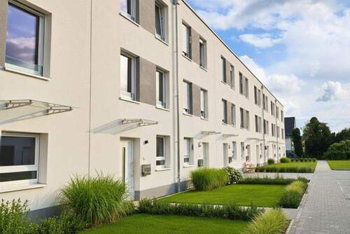 Fertigstellung_bearbeitet_01.26 - Vermietung 