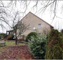 Kotten in Alleinlage - 230.000,00&nbsp;EUR Kaufpreis, ca.&nbsp; 120,00&nbsp;m&sup2;&nbsp;Wohnfl&auml;che in Hilter a.T.W. (PLZ: 49176)