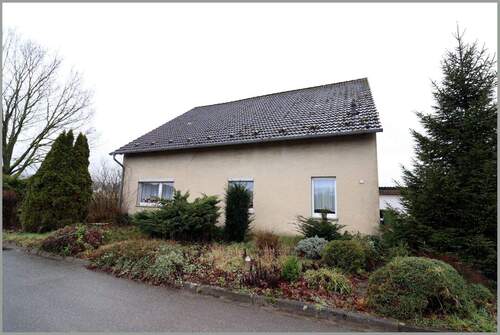 Bild 3 - 4 Zimmer Bauernhaus, Landhaus in Hilter a.T.W.