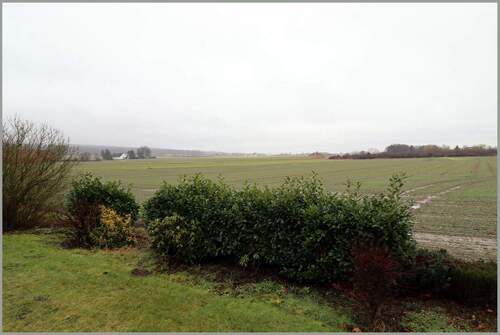 Bild 4 - Bauernhaus, Landhaus mit 120,00 m&sup2; in Hilter a.T.W. zum Kaufen