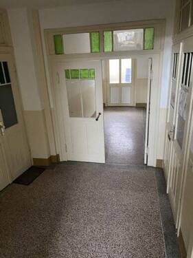 Bild 3 - 2 Zimmer Etagenwohnung in Chemnitz