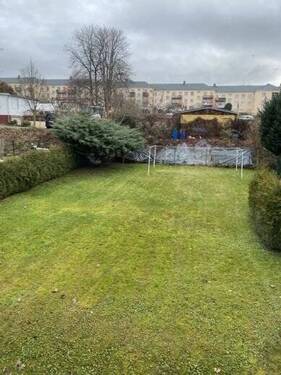 Bild 4 - Etagenwohnung mit 53,30 m&sup2; in Chemnitz zur Miete