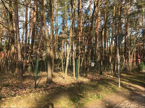 Grundstücksansicht - Grundstück zum Kaufen in Petershagen/Eggersdorf