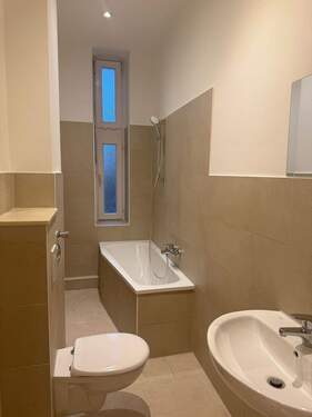 Badezimmer (Original) - 