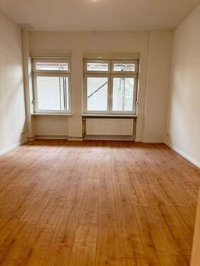 Schlafzimmer (Original) - 