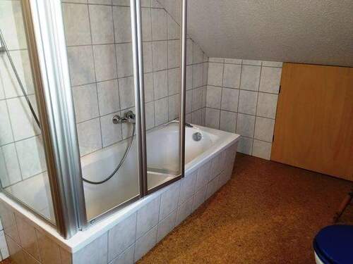 DG_Badezimmer - 
