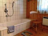 EG_Badezimmer mit Wanne ... - 