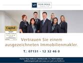 Imagebild Team - 