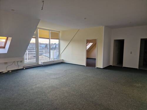 Empfangsbereich (2).jpg - 