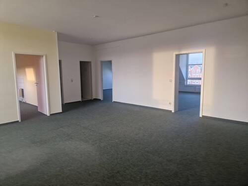 Empfangsbereich.jpg - 