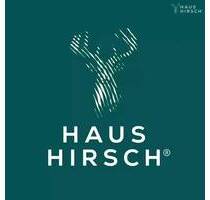 3 Familien Haus in zentraler Lage mit super Anbindung und stadtnahem Komfort! - Weiden in der Oberpfalz Stockenhut