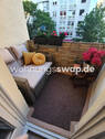 Bild 1 - Wohnungsswap - Gerdauer Str. - 500,00&nbsp;EUR Kaltmiete, ca.&nbsp; 58,00&nbsp;m&sup2;&nbsp;Wohnfl&auml;che