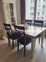 Bild 2 - 2 Zimmer Etagenwohnung zur Miete in Berlin