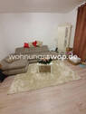 Bild 3 - 2 Zimmer Etagenwohnung in Berlin