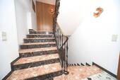 Treppenhaus - 