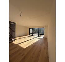 Sparen & genießen: Modernes Haus, Klasse A, direkt einziehen! St. Augustin - Nordrhein-Westfalen - Sankt Augustin Menden