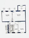 Bild 10 - 